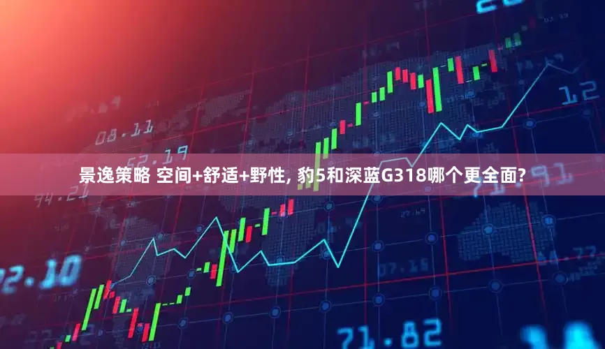 景逸策略 空间+舒适+野性, 豹5和深蓝G318哪个更全面?